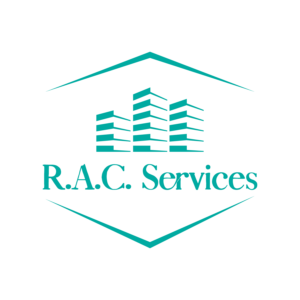 RAC Services