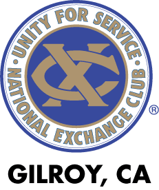 Exchange Club of Gilroy